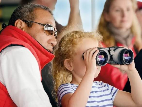 Hapag-Lloyd Cruises, Hanseatic Inspiration, Become an Explorer.jpg